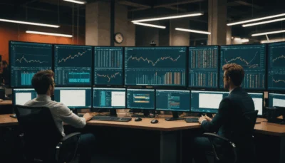 La méthode secrète pour maîtriser instantanément la traçabilité de vos stocks et éviter ruptures ou surstocks