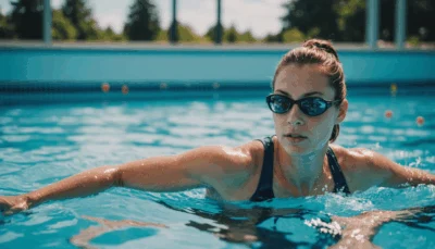 Ce que personne ne vous a encore dit sur le délai d’action du pH moins dans votre piscine