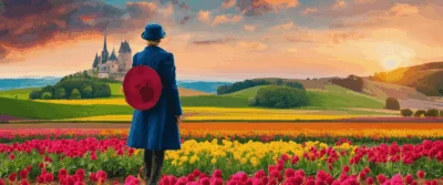 Mots avec « oin » : explorez les richesses insoupçonnées du français
