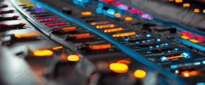 Plaques passe-câbles : optimiser la gestion et la sécurité des installations électriques