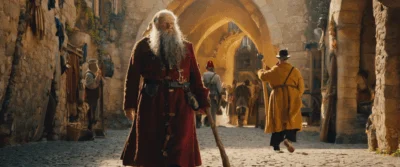 Mots avec “oin” : explorez la richesse et les subtilités du français