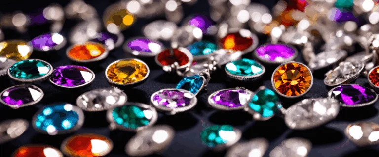 Argent sterling 925 : avis et retours d’expérience sur un métal d’exception