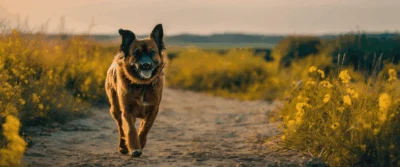 Pet Alerte 62 : Le Réseau Clé pour Retrouver un Animal Perdu dans le Pas-de-Calais