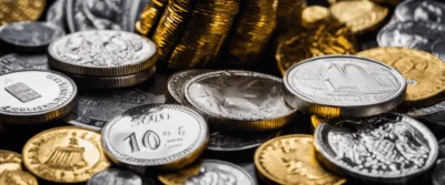 Pièces de 10 euros en argent : comprendre leur valeur et leur attrait pour les collectionneurs