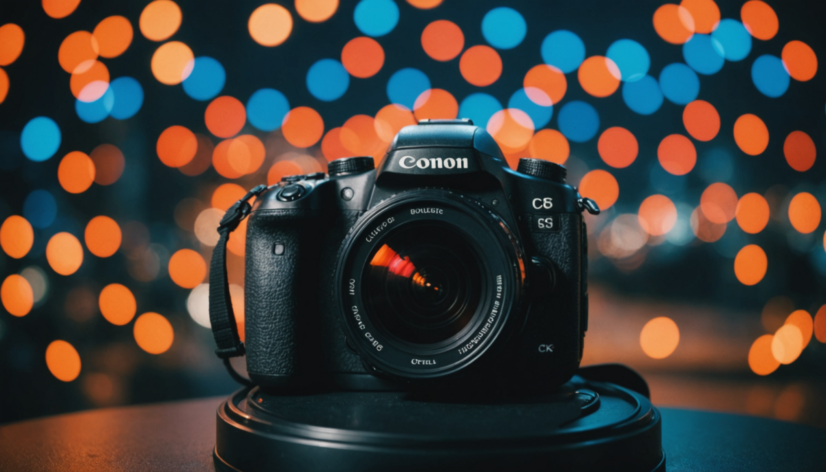 pag-image-6974d4a03fb83