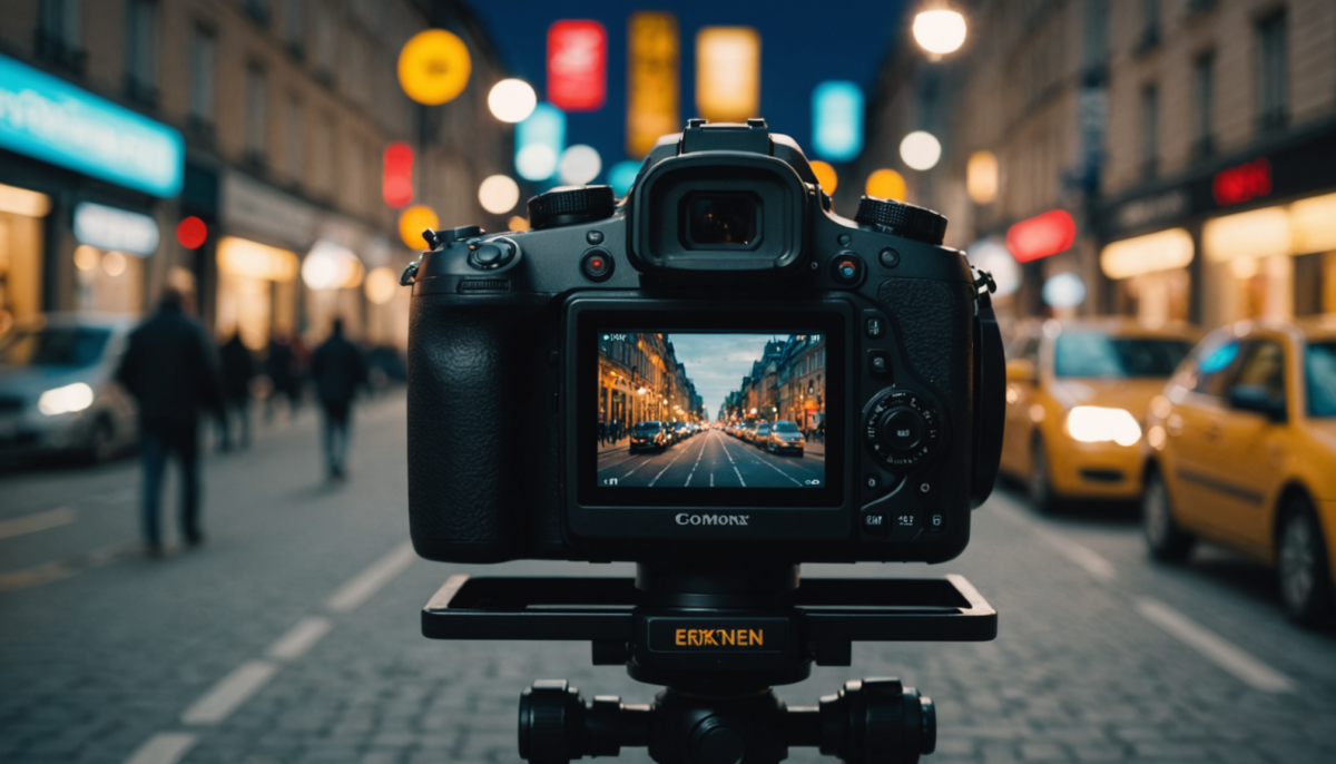 pag-image-6974d511bf202