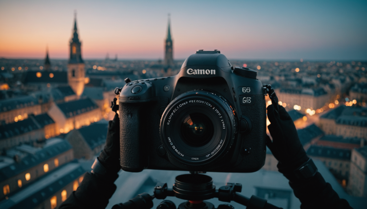 pag-image-6974d594ded62