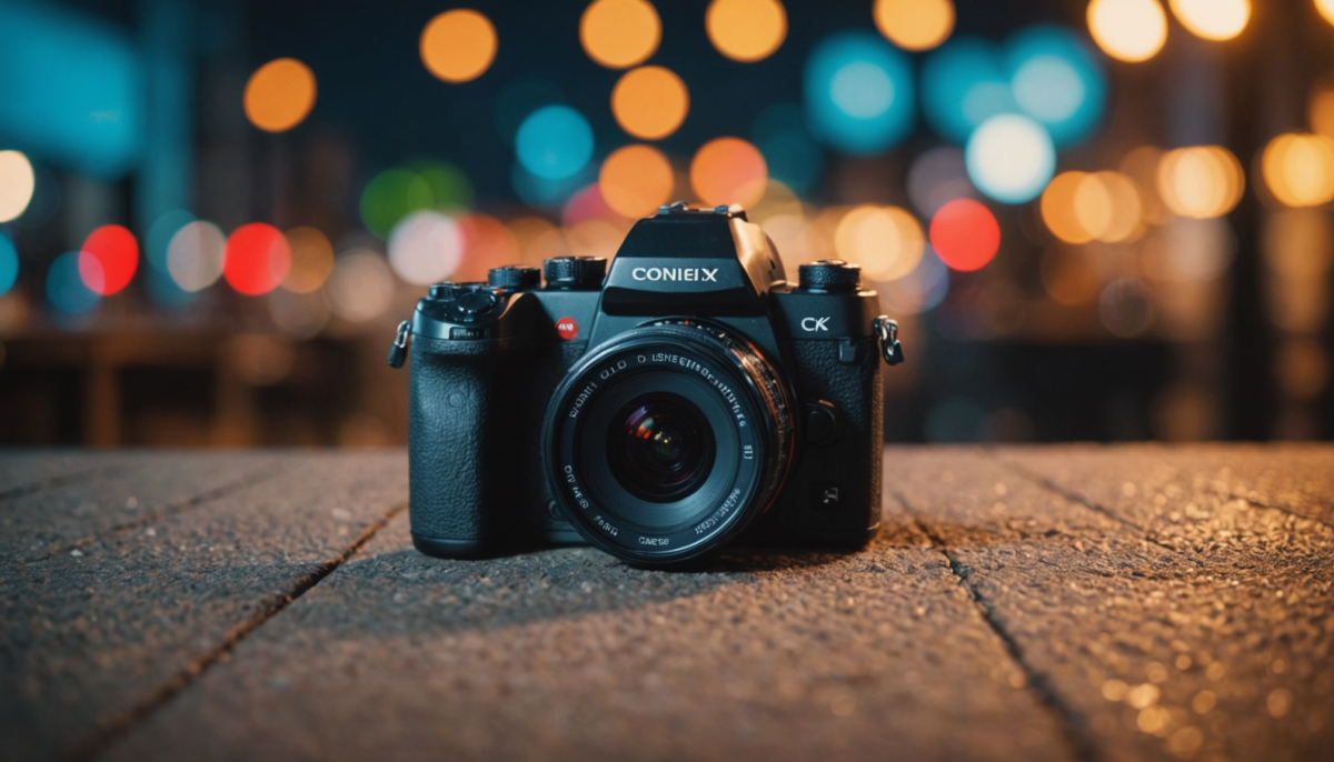 pag-image-6974d61b34d9f