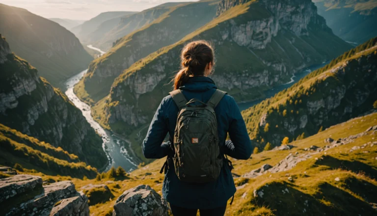 Mal de gorge : les huiles essentielles efficaces pour soulager rapidement