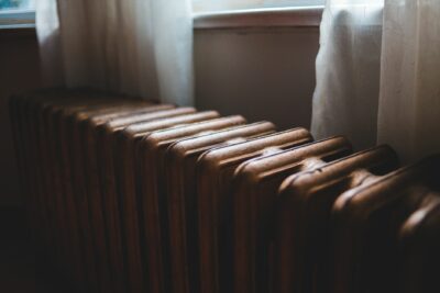 Trêve hivernale 2026-2027 : ce qu&rsquo;elle protège vraiment, et ce qu&rsquo;elle ne protège pas